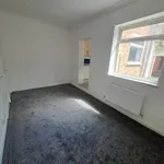 Terraced house to rent in Bouch Street, Shildon DL4