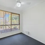 Rent 4 bedroom house in Brisbane City