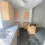 Rent 2 bedroom house in Hull