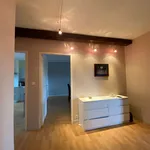 Rent 3 bedroom apartment of 84 m² in ALBI