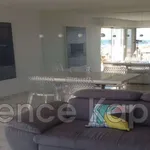 Appartement de 80 m² avec 3 chambre(s) en location à Antibes