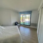 Appartement de 109 m² avec 4 chambre(s) en location à Toulouse