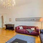 Rent 4 bedroom apartment of 114 m² in Berlin