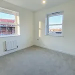 Rent 3 bedroom apartment in East Hertfordshire