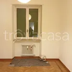 Rent 3 bedroom apartment of 100 m² in Torino