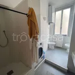 Rent 4 bedroom apartment of 100 m² in Napoli