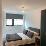 Rent 3 bedroom apartment in Yorkshire And The Humber