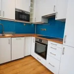 Rent 2 bedroom flat in Glasgow