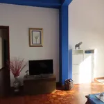 Rent 2 bedroom apartment of 75 m² in Caniço