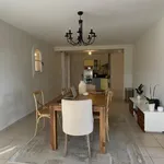 Rent 4 bedroom house in Cornebarrieu