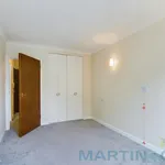 Rent 1 bedroom flat in Brighton