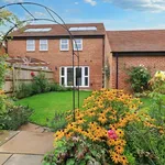 Rent 3 bedroom house in Canterbury