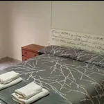 Rent a room of 16 m² in valencia