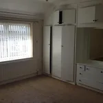 Rent 2 bedroom house of 90 m² in DURHAM