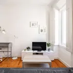 Rent 1 bedroom apartment in lisbon