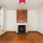 Rent 1 bedroom house in Winchester