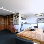 Rent 3 bedroom apartment of 50 m² in Rome