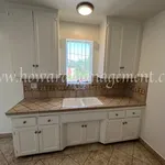 Rent 2 bedroom apartment of 78 m² in Los Angeles