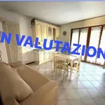 2-room flat via Carlo Cattaneo, Laghetto, San Giuliano Milanese