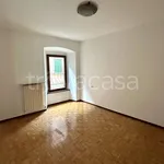 Rent 2 bedroom apartment of 60 m² in Gazzaniga