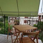 Rent 2 bedroom apartment of 50 m² in Giardini-Naxos