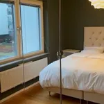 Rent 4 bedroom apartment of 75 m² in Solna kommun