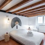 Appartement de 66 m² avec 3 chambre(s) en location à Lyon