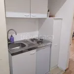 Rent 1 bedroom apartment of 41 m² in Bari