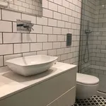 Rent 1 bedroom apartment in porto