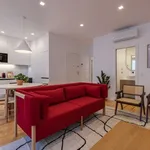 Alugar 2 quarto apartamento em lisbon