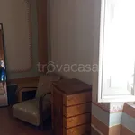 Rent 3 bedroom apartment of 65 m² in Perugia