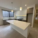 Rent 4 bedroom house in Mckinnon