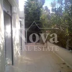 Rent 3 bedroom house of 270 m² in Kifissia