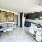 Rent 2 bedroom apartment of 43 m² in lecannet