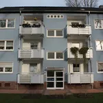 Rent 4 bedroom apartment of 64 m² in Oberhausen