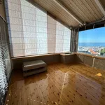 apartment at Voula, Panorama ,Greece