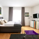 Miete 1 Schlafzimmer wohnung von 37 m² in Cologne