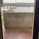 Rent 4 bedroom apartment of 100 m² in Pompiano