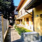 Rent 2 bedroom apartment of 50 m² in Varese