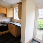 Terraced house to rent in Maybank Road, Tranmere, Birkenhead CH42