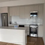 Appartement de 1194 m² avec 5 chambre(s) en location à Toronto