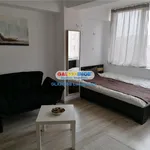 Rent 1 bedroom house of 28 m² in Bucuresti