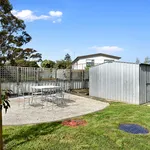 Rent 3 bedroom apartment in Opossum Bay