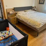 Rent 4 bedroom apartment of 95 m² in Düsseldorf