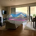 Rent 3 bedroom apartment of 120 m² in Τρίγωνο Αγίας Βαρβάρας