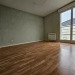 Maison de 104 m² avec 5 chambre(s) en location à VITRY-LE-FRANCOIS