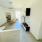 Rent 1 bedroom apartment of 40 m² in Milan