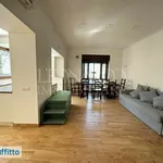 Rent 2 bedroom apartment of 80 m² in Naples