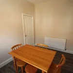 Rent 2 bedroom house in Leicester