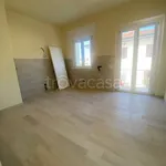 Rent 6 bedroom apartment of 160 m² in Porcari